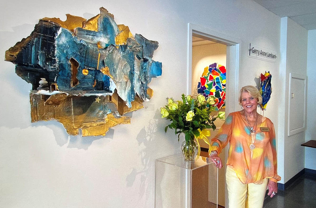 The Rose of Being Book Cover